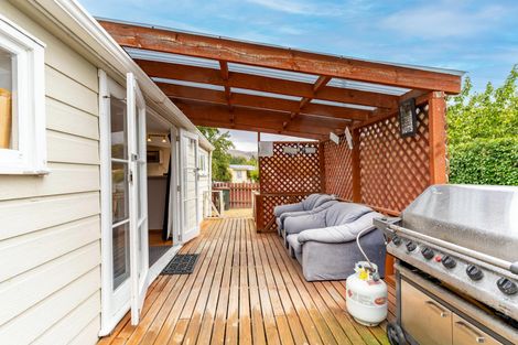 Photo of property in 17 Lindis Crescent, Otematata, 9412