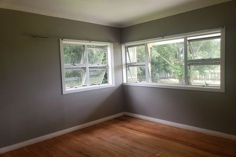 Photo of property in 1043 State Highway 30, Awakeri, Whakatane, 3192