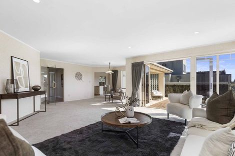 Photo of property in 12 Millthorpe Crescent, Pukete, Hamilton, 3200