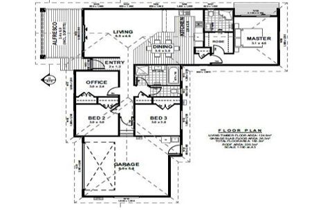 Photo of property in 177 Taylor Street, Cambridge, 3434