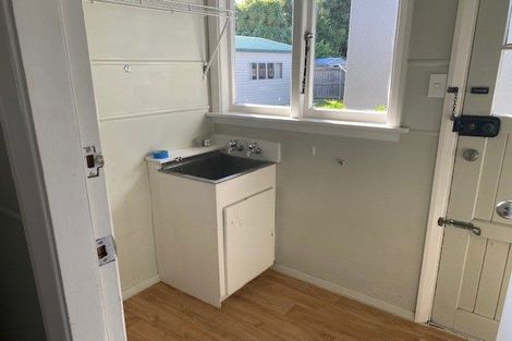 Photo of property in 26 Lenton Street, Aranui, Christchurch, 8061