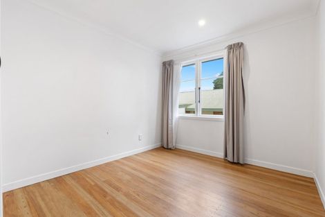 Photo of property in 62 Mount View Road, Melville, Hamilton, 3206
