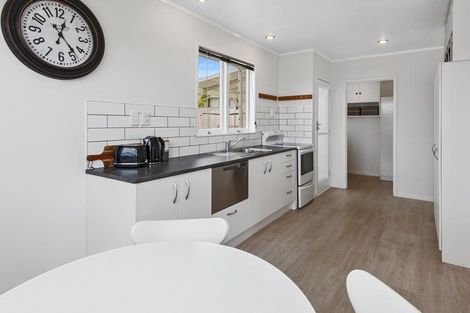 Photo of property in 165 Corks Road, Tikipunga, Whangarei, 0112