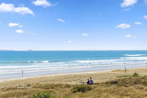 Photo of property in 35 Muricata Avenue, Mount Maunganui, 3116