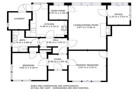 Photo of property in 1/63 Esplanade Road, Mount Eden, Auckland, 1024