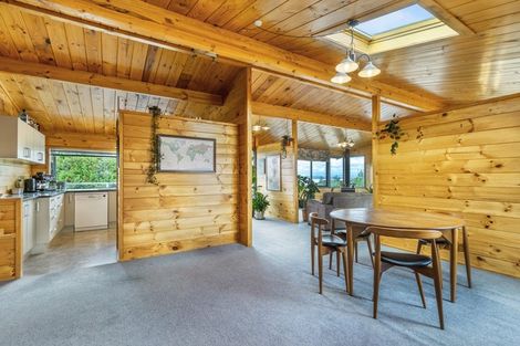 Photo of property in 110 Acacia Bay Road, Nukuhau, Taupo, 3330