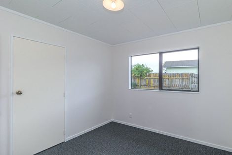Photo of property in 131 Queen Street West, Levin, 5510