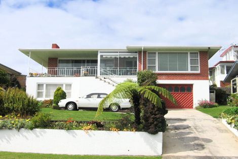 Photo of property in 37 Vine Avenue, Maungatapu, Tauranga, 3112