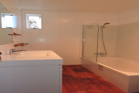 Photo of property in 39 Aroha View Avenue, Te Aroha, 3320