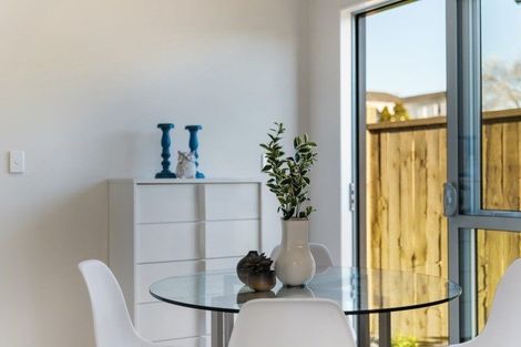 Photo of property in 27 Carrygawley Road, Flat Bush, Auckland, 2019