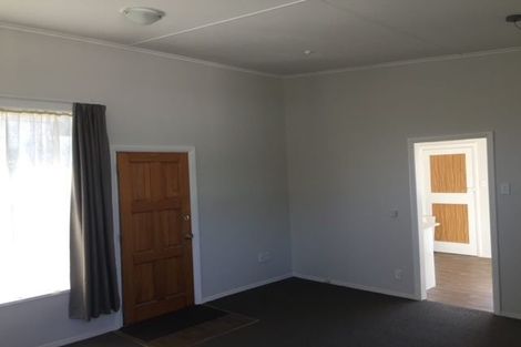 Photo of property in 49 Eatwell Avenue, Paraparaumu Beach, Paraparaumu, 5032