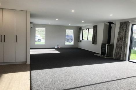 Photo of property in 58 Stratford Drive, Mount Pisa, Cromwell, 9383