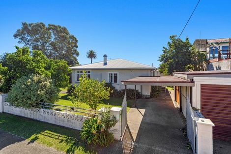 Photo of property in 32 Potts Avenue, Opotiki, 3122