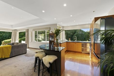 Photo of property in 77c Johnsons Road, Whitemans Valley, Upper Hutt, 5371