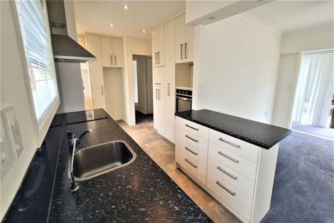 Photo of property in 4 Strathmore Street East, Matua, Tauranga, 3110