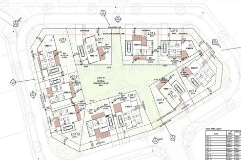 Photo of property in 2 Dow Square, Wigram, Christchurch, 8025