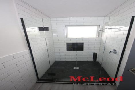 Photo of property in 68 Allens Road, Allenton, Ashburton, 7700