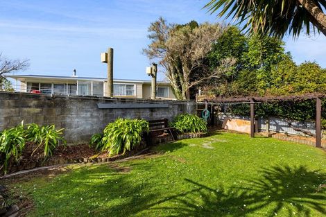 Photo of property in 40 Essex Street, Vogeltown, New Plymouth, 4310