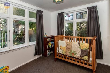 Photo of property in 99 Wellesley Road, Napier South, Napier, 4110