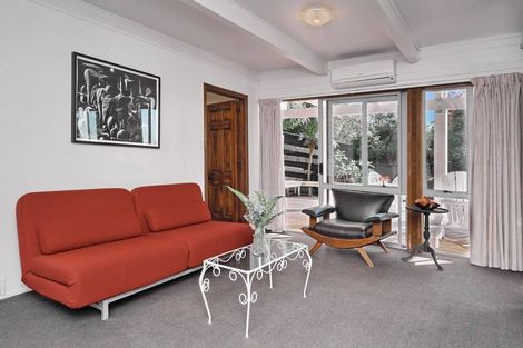 Photo of property in 26 Seamount Terrace, Mount Pleasant, Christchurch, 8081