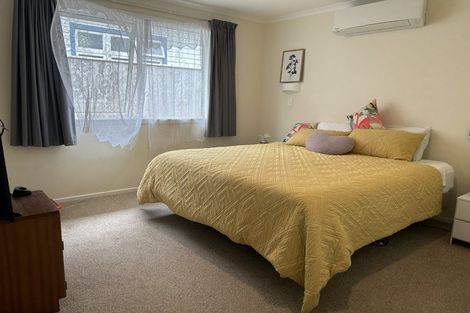 Photo of property in 67a Botanical Road, Takaro, Palmerston North, 4412