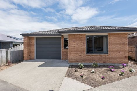 Photo of property in 21 Roto Street, Tahunanui, Nelson, 7011