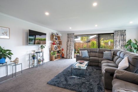 Photo of property in 98 Daelyn Drive, Richmond, 7020