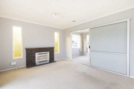 Photo of property in 44 Maxwells Line, Awapuni, Palmerston North, 4412