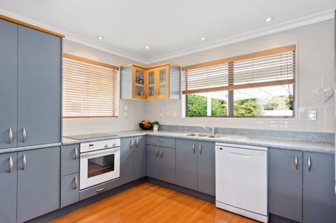 Photo of property in 73 Forrester Drive, Welcome Bay, Tauranga, 3112