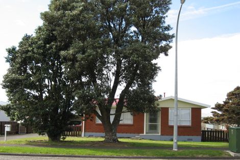 Photo of property in 42 Smeaton Road, Bell Block, New Plymouth, 4312