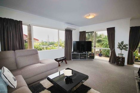 Photo of property in 3/232 State Highway 10, Coopers Beach, 0420