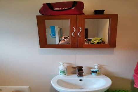 Photo of property in 25 Julyan Street, Shannon, 4821