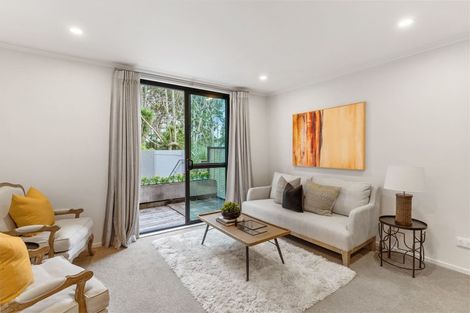 Photo of property in 60/182 Flat Bush School Road, Flat Bush, Auckland, 2019