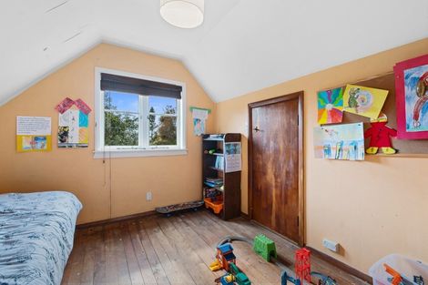 Photo of property in 381 Sunset Road, Sunnybrook, Rotorua, 3015