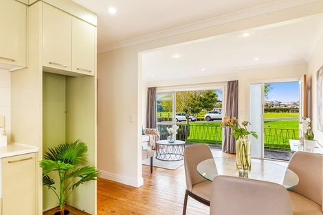 Photo of property in 1/101 Nelson Street, Howick, Auckland, 2014