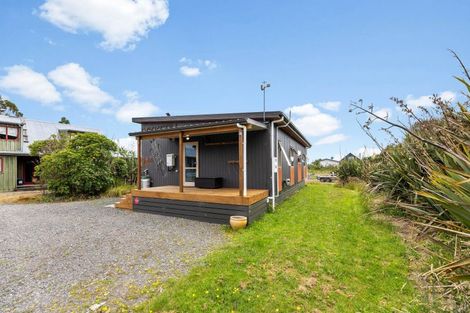 Photo of property in 24a Findlay Street, National Park, Owhango, 3989