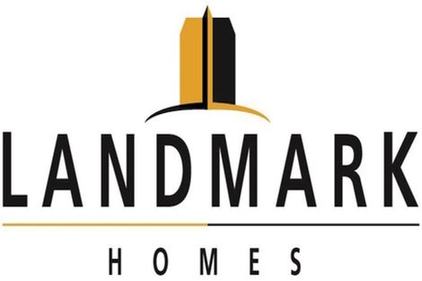 Photo of property in 64 Kittyhawk Drive, Kinloch, Taupo, 3377