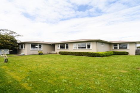 Photo of property in 2 Tern Place, Hokowhitu, Palmerston North, 4410