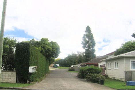 Photo of property in 8a Jutland Road, Pukekohe, 2120