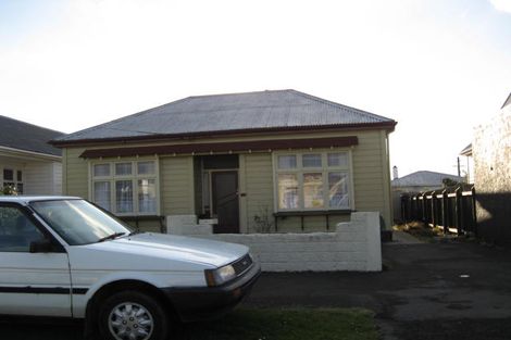 Photo of property in 32a Jackson Street, Saint Kilda, Dunedin, 9012