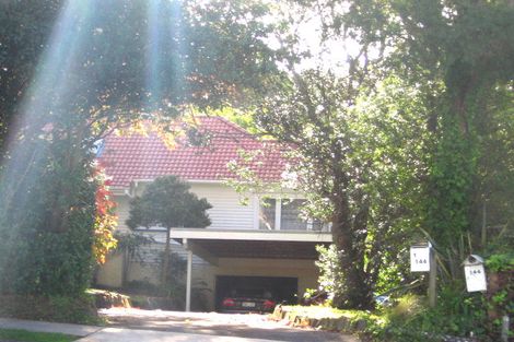 Photo of property in 1-2/144 Kolmar Road, Papatoetoe, Auckland, 2025