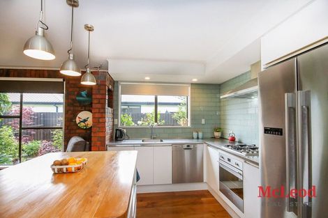 Photo of property in 73 Racecourse Road, Allenton, Ashburton, 7700