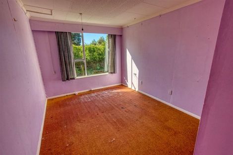 Photo of property in 317 Poerua Valley Road, Harihari, 7884