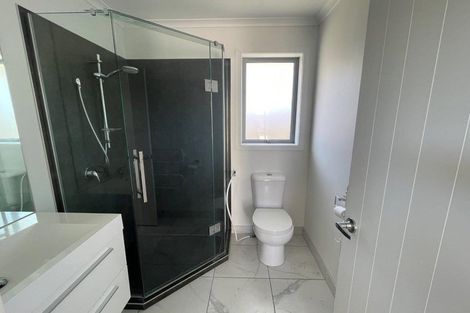 Photo of property in 98 Cumberland Drive, Flagstaff, Hamilton, 3210