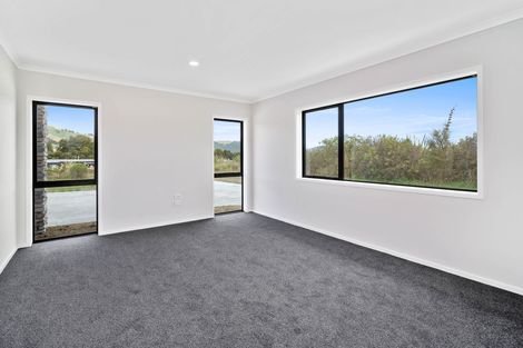Photo of property in 22 Lacebark Drive, Kinloch, Taupo, 3377