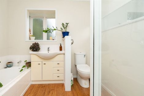 Photo of property in 47 Hendon Road, Fairview Downs, Hamilton, 3214