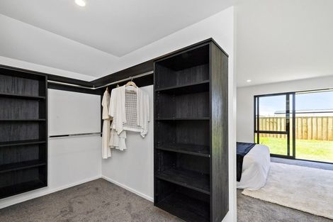 Photo of property in 20 Dynes Road, Rolleston, 7615