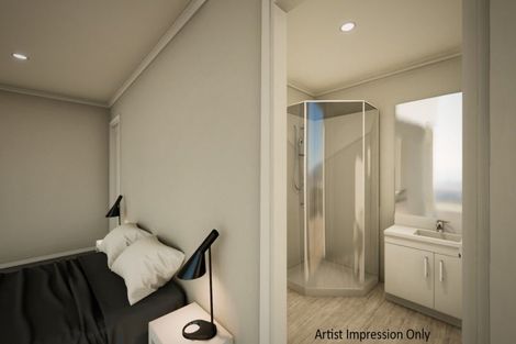 Photo of property in 62b Coster Street, Stoke, Nelson, 7011