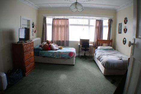 Photo of property in 47 Ross Street, Kilbirnie, Wellington, 6022