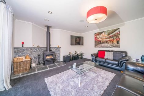 Photo of property in 6 Leonie Lane, West Melton, 7618